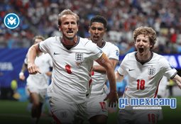 Irán se despide del Mundial con agradecimiento a México y críticas a la FIFA