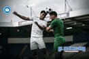 Conmoci&oacute;n cerebral en el futbol: el rival invisible que tambi&eacute;n define el juego