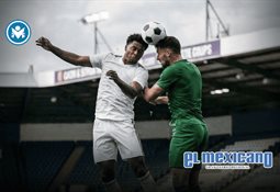 Irán se despide del Mundial con agradecimiento a México y críticas a la FIFA