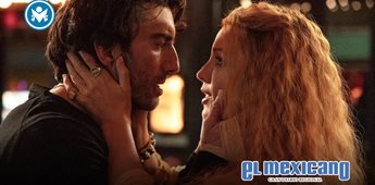 Blake Lively solicita 8 millones de dólares en disputa legal con Justin Baldoni Blake Lively solicita 8 millones de dólares en disputa legal con Justin Baldoni