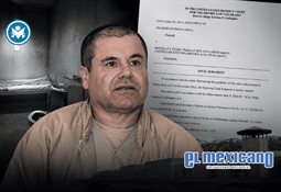 Venezuela decreta 7 días de luto nacional tras víctimas de sismos Venezuela decreta 7 días de luto nacional tras víctimas de sismos