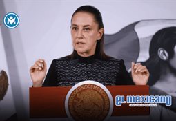 Mujer lanz&oacute; cerveza por la espalda a seguidores de Ecuador previo al encuentro