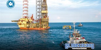 Sector mar&iacute;timo conf&iacute;a en continuidad del T-MEC y mayor integraci&oacute;n regional