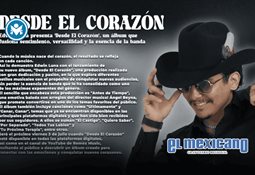 El Cl&aacute;sico Men in Tutus llega a Teopanzolco con humor y ballet