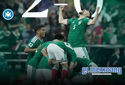 Irán se despide del Mundial con agradecimiento a México y críticas a la FIFA