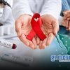 M&eacute;xico busca eliminar la transmisi&oacute;n del VIH para 2030 con estrategia nacional