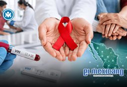 COPARMEX pide una revisión del T-MEC con certeza para la inversión