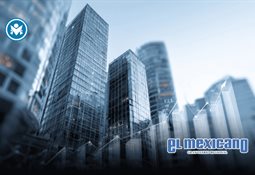 COPARMEX pide una revisión del T-MEC con certeza para la inversión