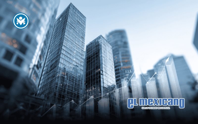 Mujeres necesitan una estrategia financiera distinta para el retiro