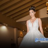 Una Expo Boda organizada por proveedores de Baja California. &iexcl;Vive tu boda!
