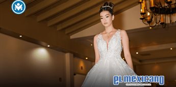 Una Expo Boda organizada por proveedores de Baja California. ¡Vive tu boda! Una Expo Boda organizada por proveedores de Baja California. ¡Vive tu boda!
