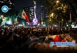 México busca eliminar la transmisión del VIH para 2030 con estrategia nacional México busca eliminar la transmisión del VIH para 2030 con estrategia nacional