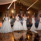 Una Expo Boda organizada por proveedores de Baja California. &iexcl;Vive tu boda!