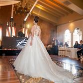 Una Expo Boda organizada por proveedores de Baja California. &iexcl;Vive tu boda!