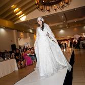 Una Expo Boda organizada por proveedores de Baja California. &iexcl;Vive tu boda!