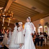 Una Expo Boda organizada por proveedores de Baja California. &iexcl;Vive tu boda!