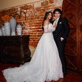 Una Expo Boda organizada por proveedores de Baja California. &iexcl;Vive tu boda!