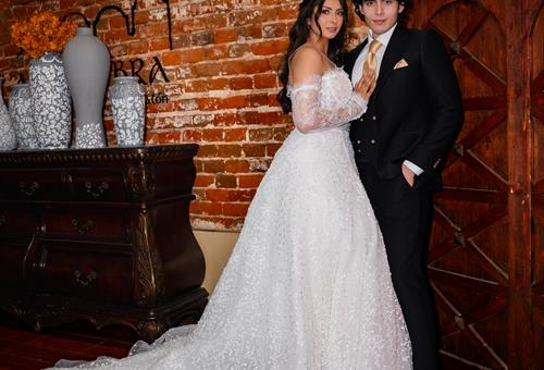Galería Imagen 8 Galería Imagen 8