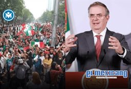 Banamex prev&eacute; mayor deuda y pide impulsar la inversi&oacute;n
