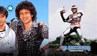Muere Hikaru Kurosaki, actor que dio vida a Jaspion