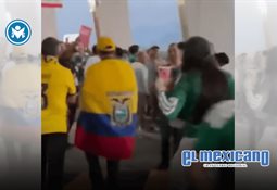 Detienen a hermana de Emilio Lozoya por caso Agronitrogenados Detienen a hermana de Emilio Lozoya por caso Agronitrogenados