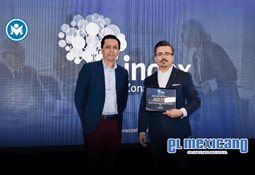 Actualiza SAT reglas fiscales para 2026