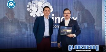 Plantea Deloitte ventaja humana como clave para competir