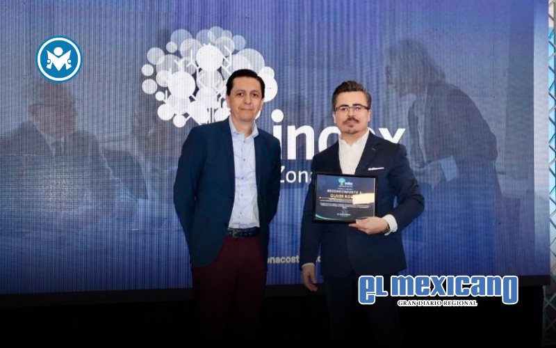 Plantea Deloitte ventaja humana como clave para competir Plantea Deloitte ventaja humana como clave para competir