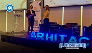 Advierte Arhitac incertidumbre por revisi&oacute;n anual del T-MEC