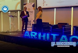 Actualiza SAT reglas fiscales para 2026