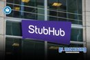 Demandan a StubHub por fallas en venta de boletos del Mundial
