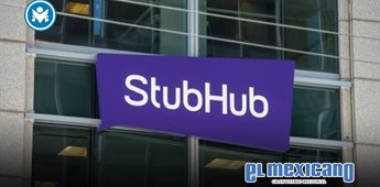 Demandan a StubHub por fallas en venta de boletos del Mundial