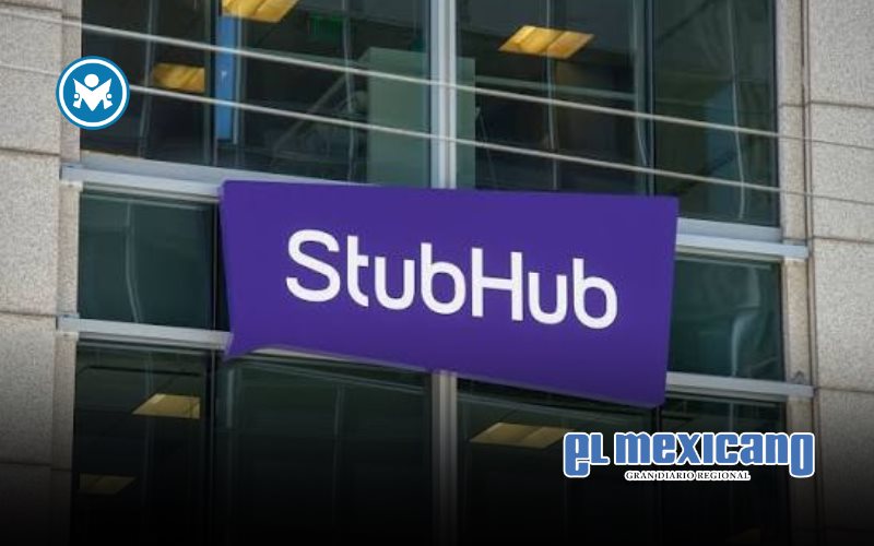 Demandan a StubHub por fallas en venta de boletos del Mundial