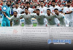 ¿Serenata o venganza de la afición? Como una serenata se puede volver un arma contar el rival ¿Serenata o venganza de la afición? Como una serenata se puede volver un arma contar el rival