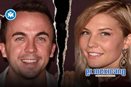 Frankie Muniz desata pol&eacute;mica tras anunciar su divorcio con un video en redes