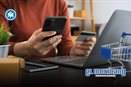 Redes sociales impulsan ventas, pero la fricci&oacute;n en el pago sigue frenando a las pymes