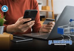 Inteligencia artificial impulsa el auge de los solopreneurs en M&eacute;xico