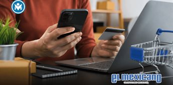 Redes sociales impulsan ventas, pero la fricción en el pago sigue frenando a las pymes Redes sociales impulsan ventas, pero la fricción en el pago sigue frenando a las pymes