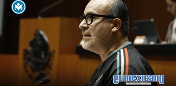 PAN rechaza nombramiento de Esteban Moctezuma como embajador ante la UE y B&eacute;lgica
