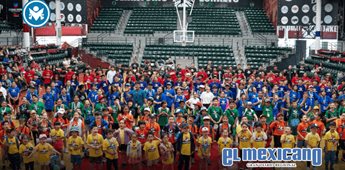 ZonkeyCamp 2026 abre sus puertas para el verano con deporte y valores