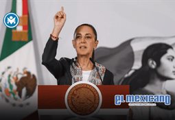 Banamex prev&eacute; mayor deuda y pide impulsar la inversi&oacute;n