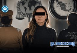 PAN rechaza nombramiento de Esteban Moctezuma como embajador ante la UE y B&eacute;lgica