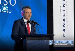 ZonkeyCamp 2026 abre sus puertas para el verano con deporte y valores