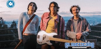 TIMØ regresa a España con su ´Canto Pa´ No Llorar Tour´ TIMØ regresa a España con su ´Canto Pa´ No Llorar Tour´