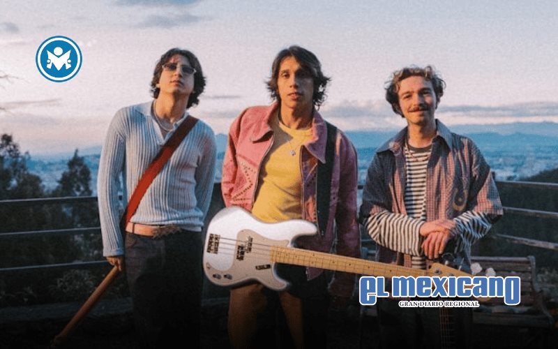 TIM&Oslash; regresa a Espa&ntilde;a con su &acute;Canto Pa&acute; No Llorar Tour&acute;