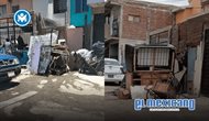 Vecinos piden intervenci&oacute;n de las autoridades por foco de infecci&oacute;n