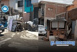 Actualiza SAT reglas fiscales para 2026