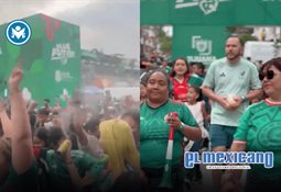 &iquest;Qu&eacute; es la Malformaci&oacute;n de Arnold-Chiari? La enfermedad que llev&oacute; a una joven de Tijuana a una cirug&iacute;a cerebral