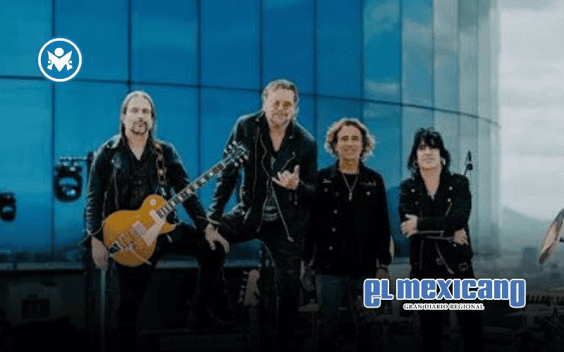 &iquest;Man&aacute; podr&iacute;a dar show de medio tiempo entre M&eacute;xico e Inglaterra?