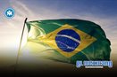 Brasil mantiene visa obligatoria para turistas de tres pa&iacute;ses